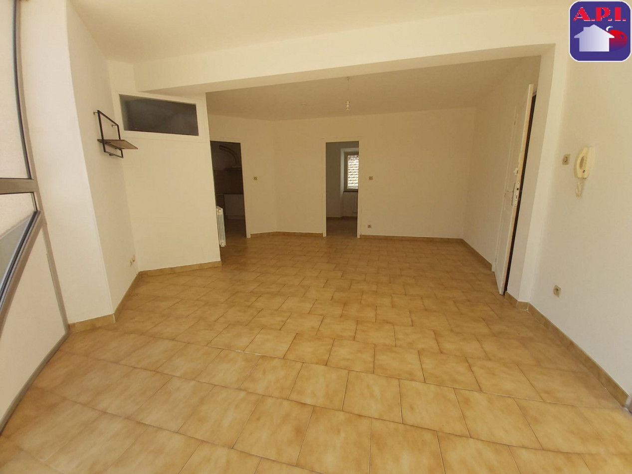 location Appartement Tarascon Sur Ariege - Photo 4