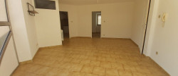 location Appartement Tarascon Sur Ariege
