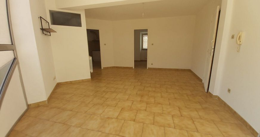 location Appartement Tarascon Sur Ariege