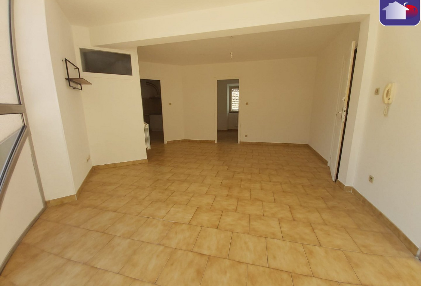 location Appartement Tarascon Sur Ariege - Photo 4
