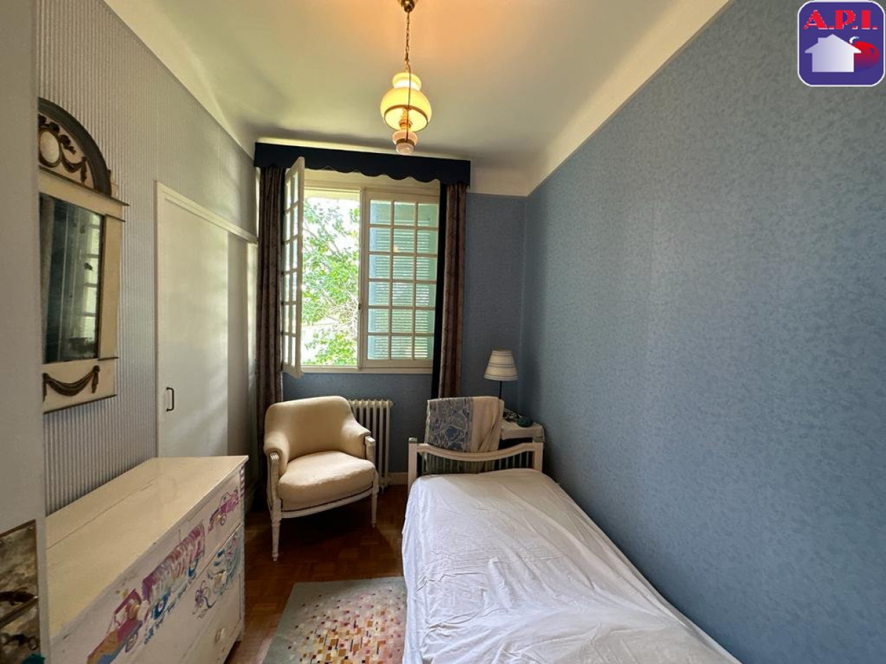 vente Propriété Lorp Sentaraille - Photo 7