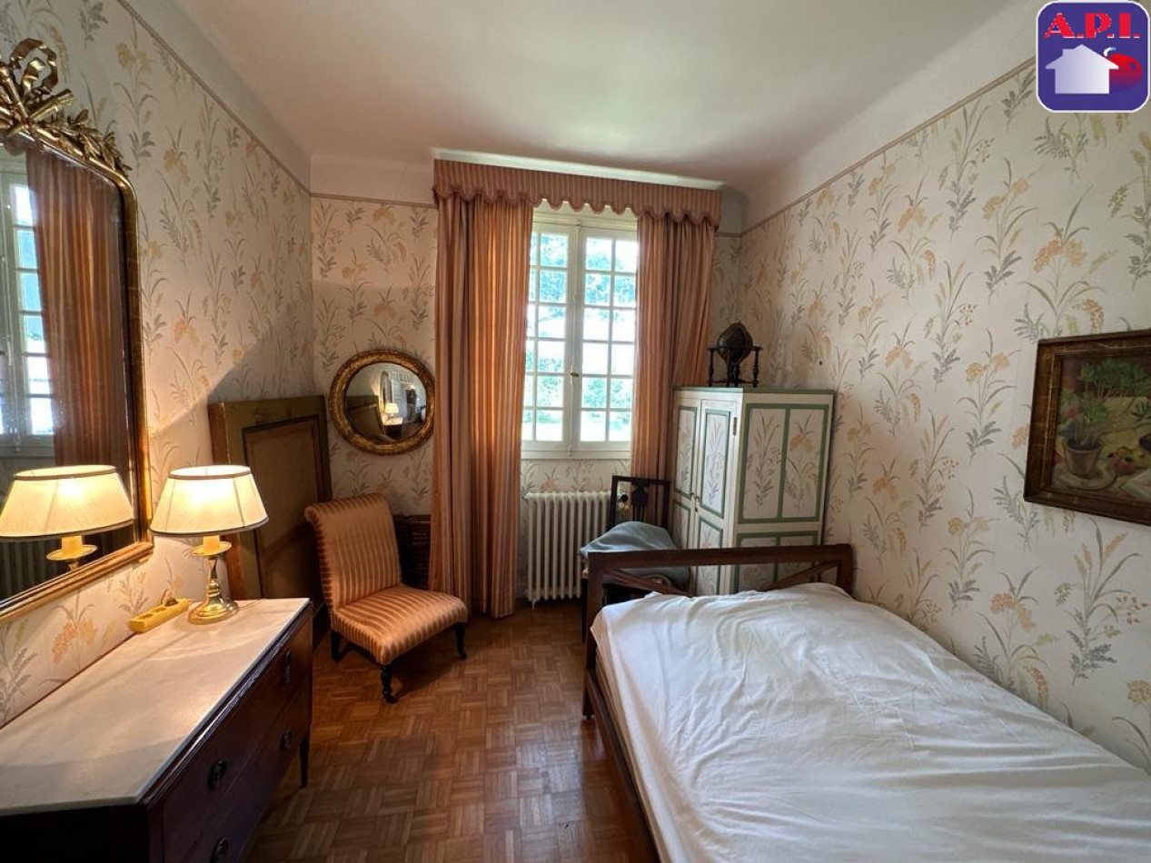 vente Propriété Lorp Sentaraille - Photo 6