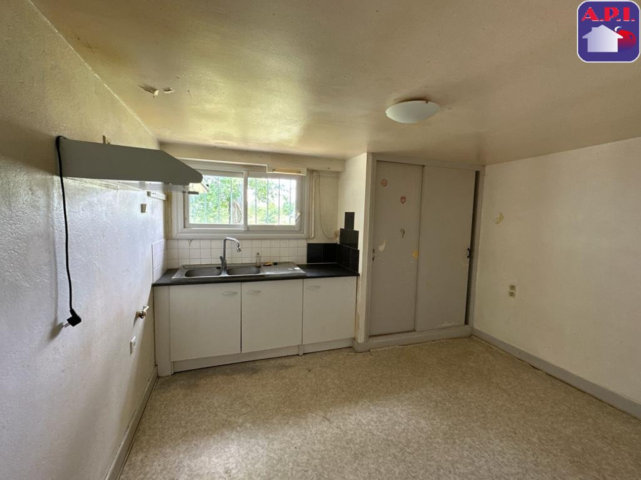 vente Propriété Lorp Sentaraille - Photo 8