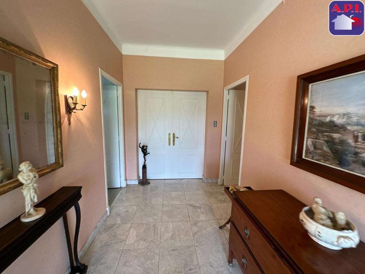 vente Propriété Lorp Sentaraille - Photo 5