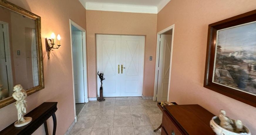 vente Propriété Lorp Sentaraille