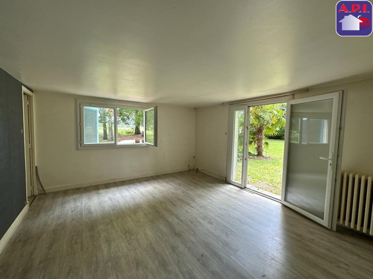 vente Propriété Lorp Sentaraille - Photo 10