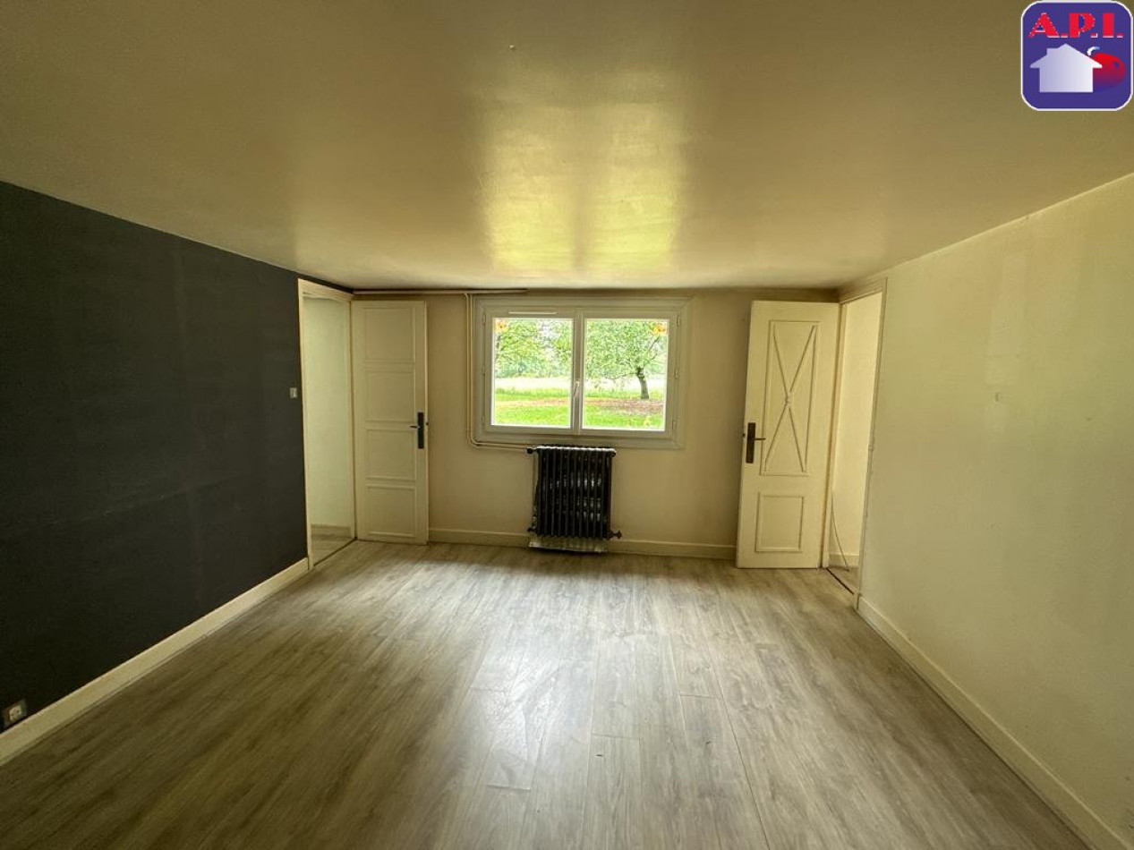 vente Propriété Lorp Sentaraille - Photo 11