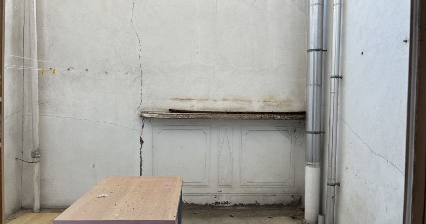 vente Maison Pamiers
