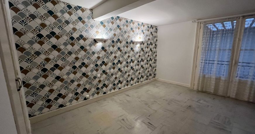 vente Maison Pamiers