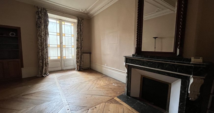 vente Maison Pamiers