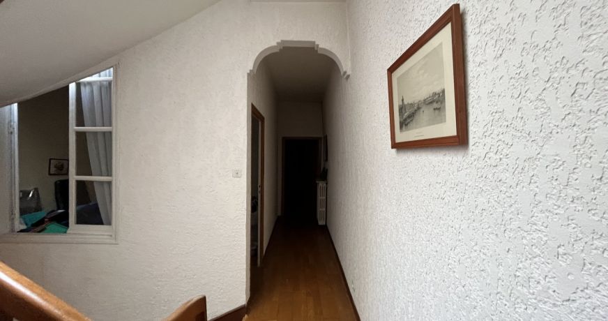 vente Maison Pamiers