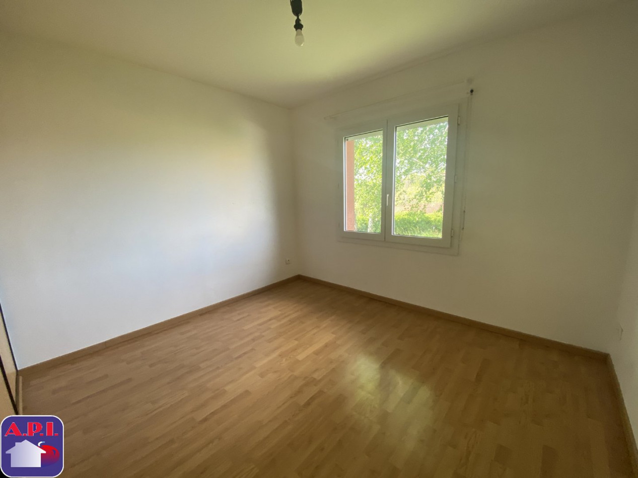 vente Maison Varilhes - Photo 6