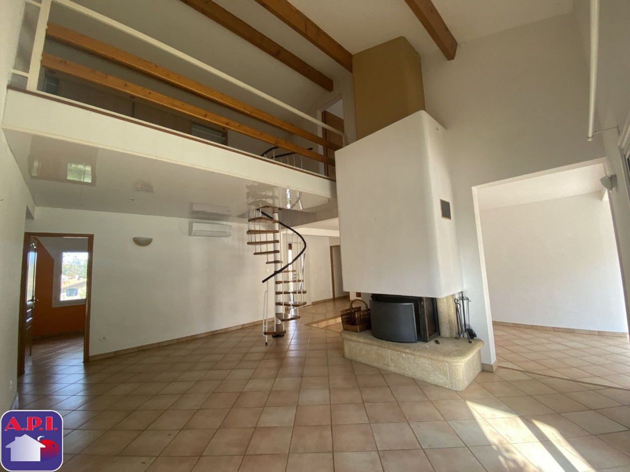 vente Maison Varilhes - Photo 4