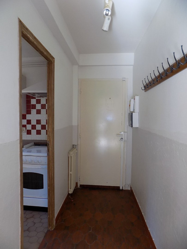 vente Appartement Foix - Photo 5