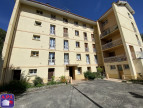 vente Appartement Foix