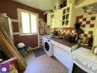 vente Appartement Foix