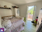 vente Appartement Foix