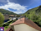 vente Appartement Foix