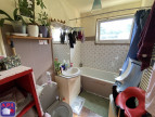 vente Appartement Foix