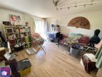 vente Appartement Foix