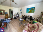 vente Appartement Foix
