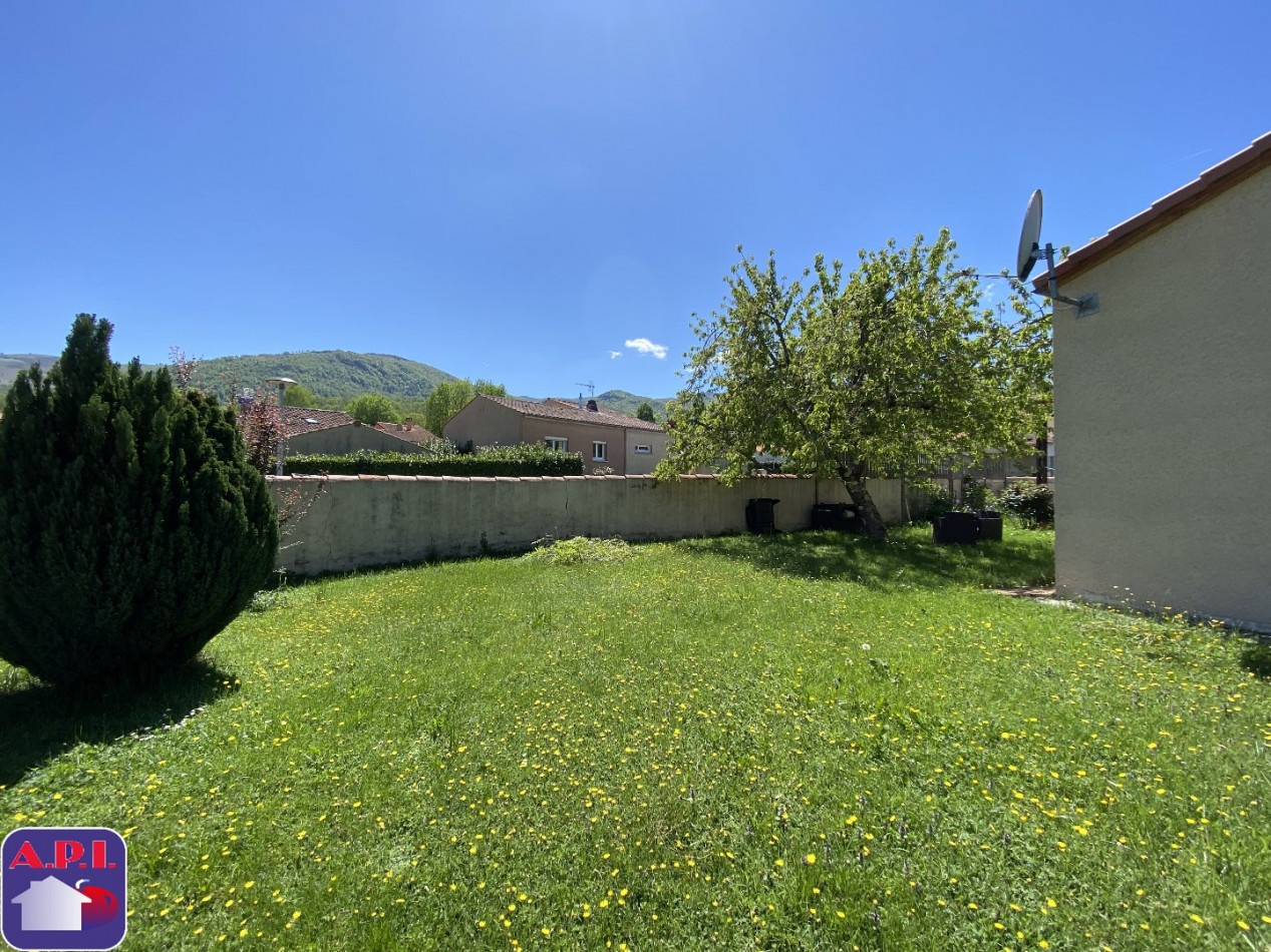 vente Maison Foix - Photo 13