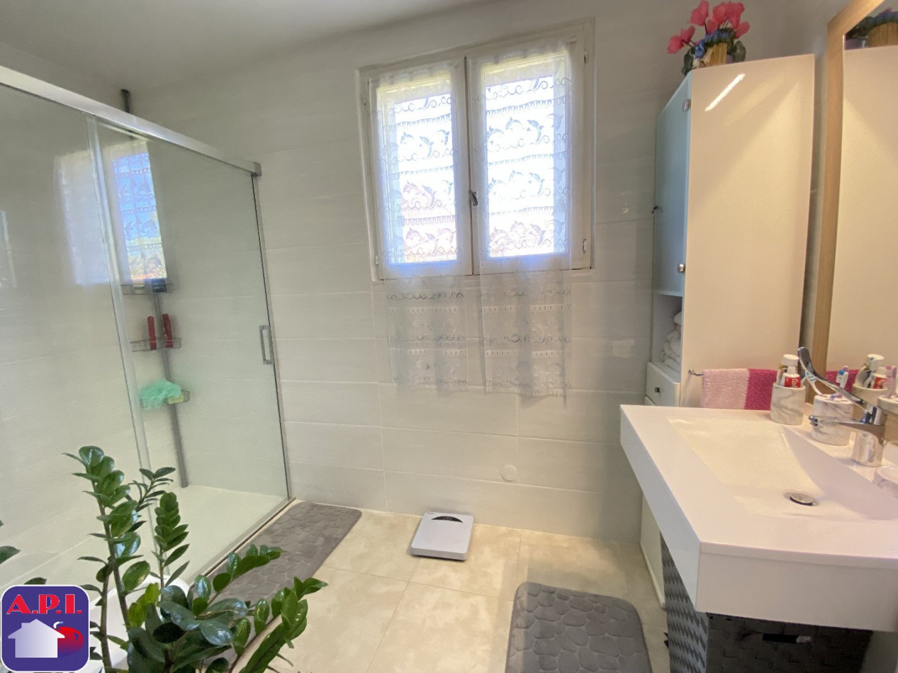 vente Maison Foix - Photo 10