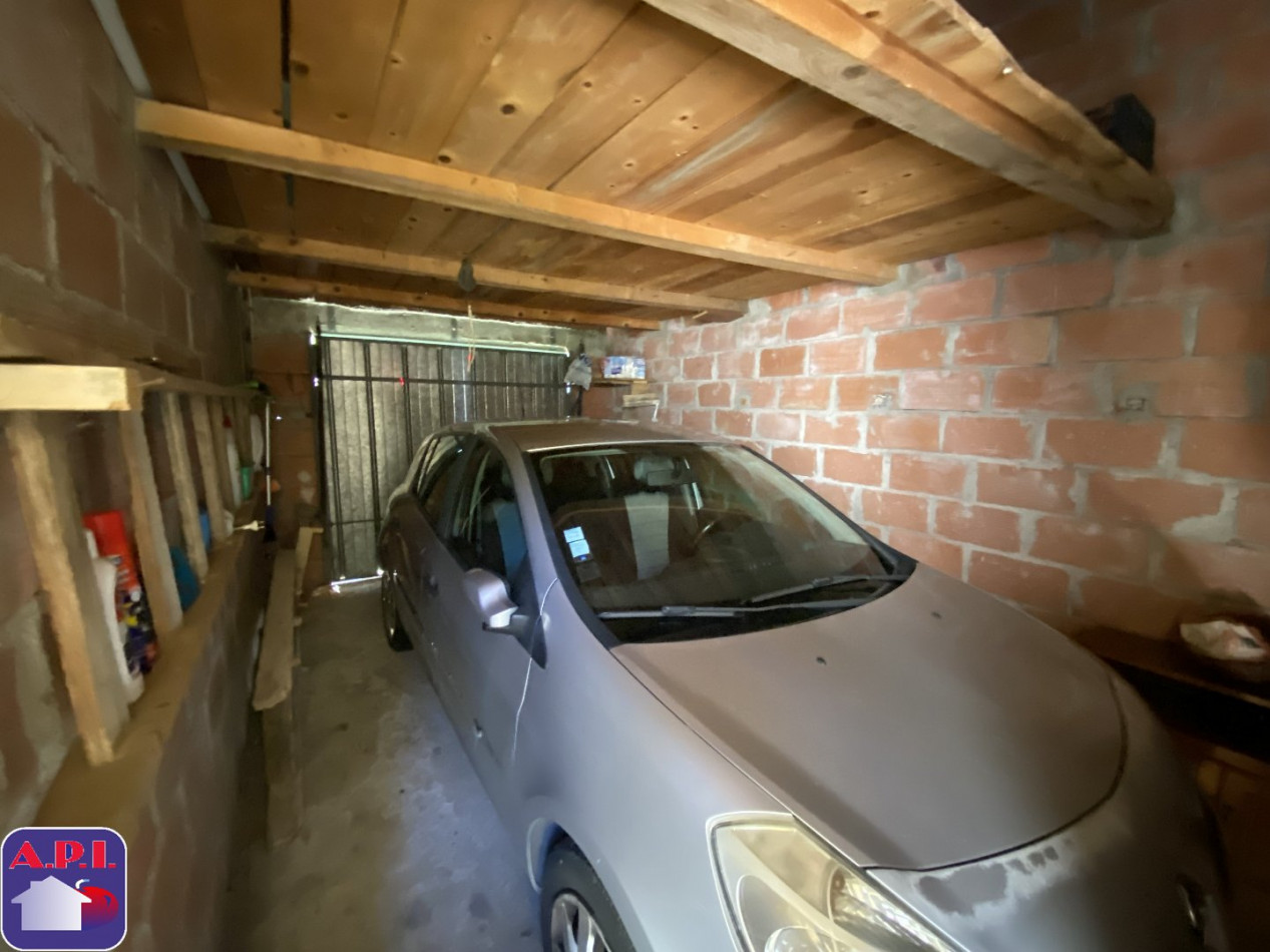 vente Maison Foix - Photo 12