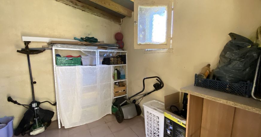vente Maison Foix