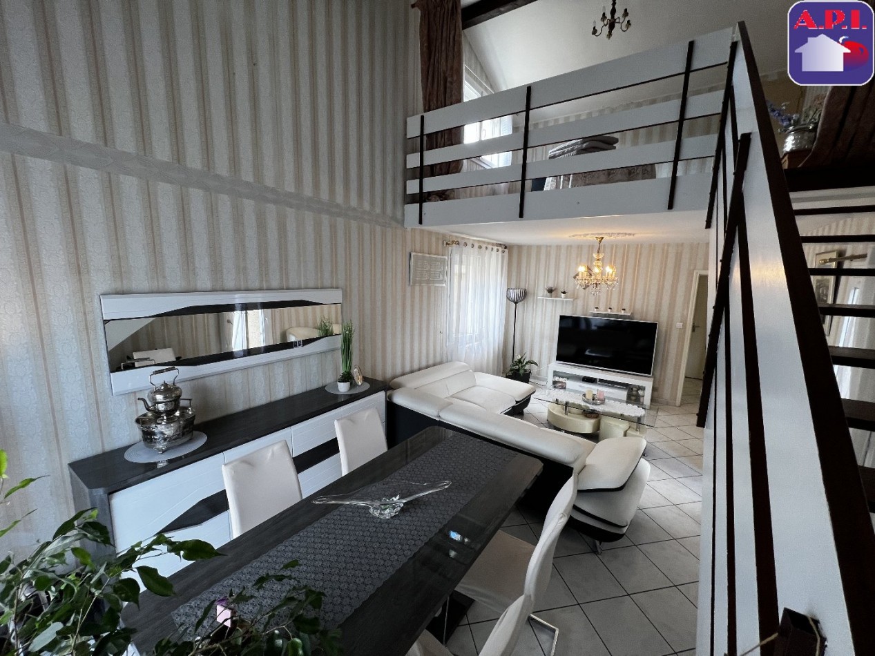 vente Maison Foix - Photo 4