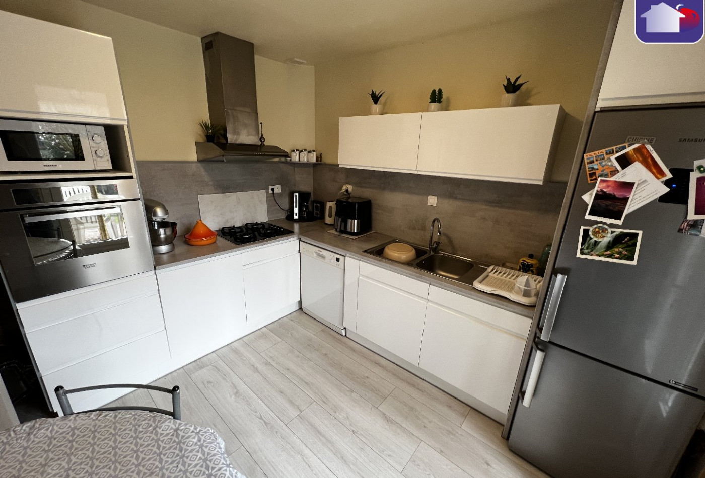 vente Maison Foix - Photo 8