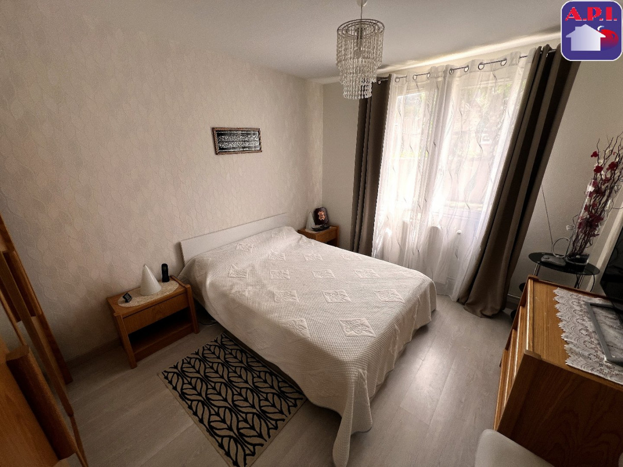 vente Maison Foix - Photo 7