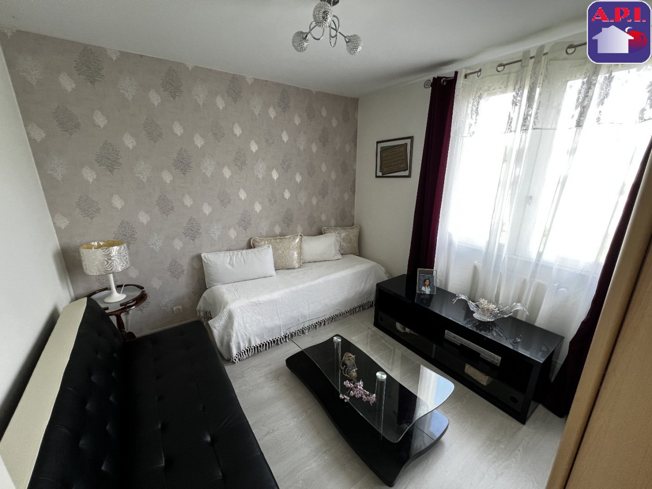 vente Maison Foix - Photo 8