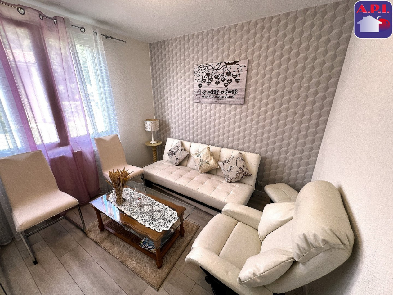 vente Maison Foix - Photo 9