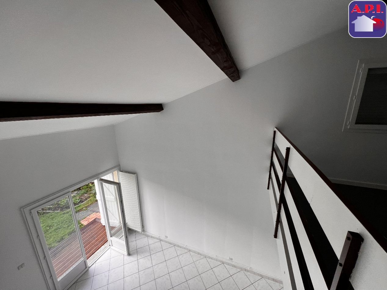 vente Maison Foix - Photo 7