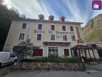 vente Hôtel particulier L'hospitalet Pres L'andorr