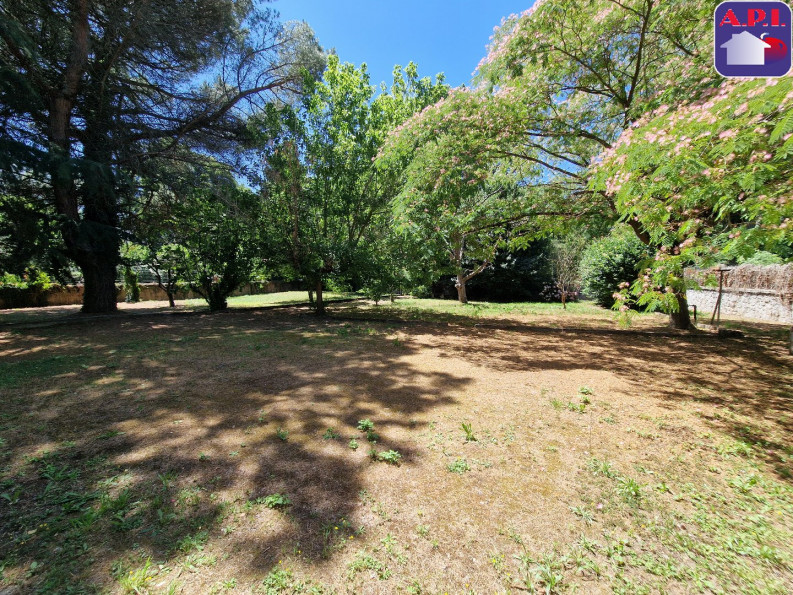 vente Maison Tarascon Sur Ariege - Photo 5