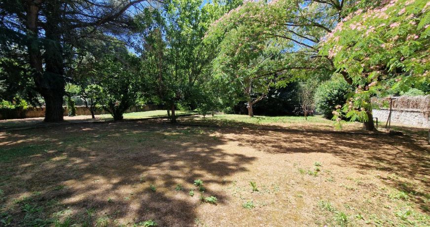 vente Maison Tarascon Sur Ariege