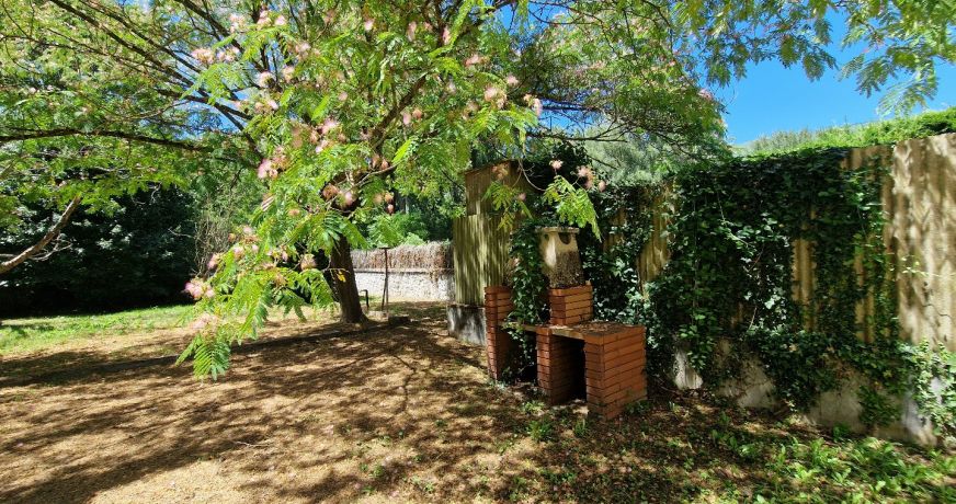 vente Maison Tarascon Sur Ariege