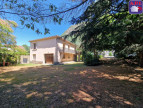 vente Maison Tarascon Sur Ariege