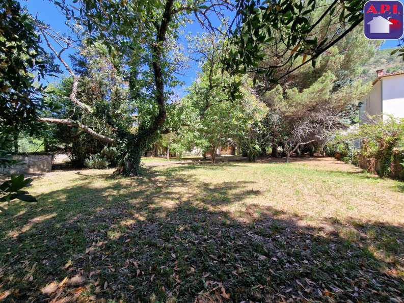 vente Maison Tarascon Sur Ariege - Photo 9