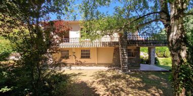 vente Tarascon Sur Ariege