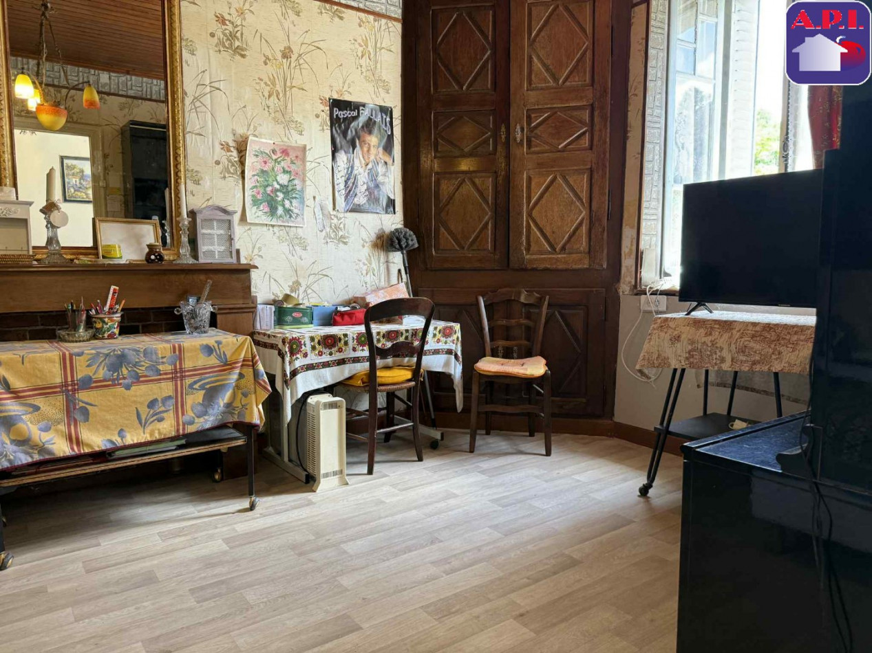 vente Maison Foix - Photo 9