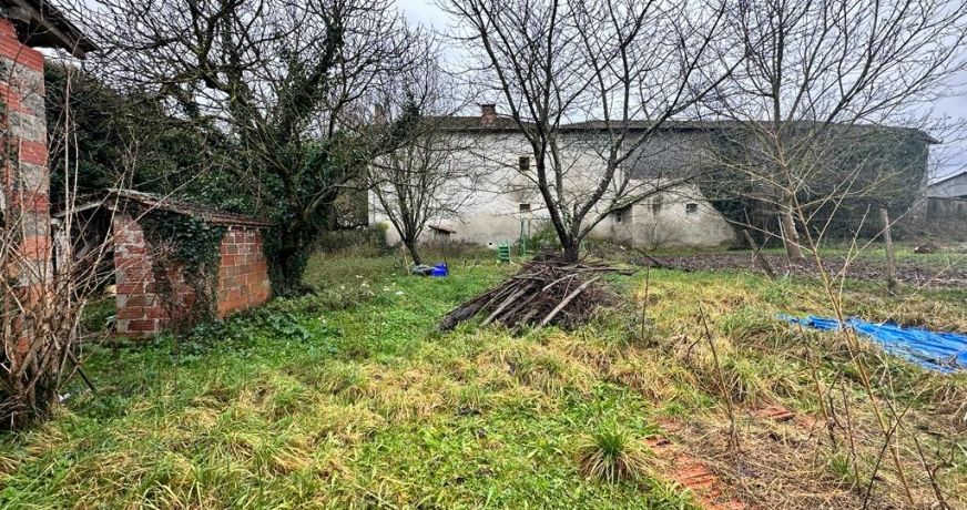 vente Maison à rénover Salies Du Salat