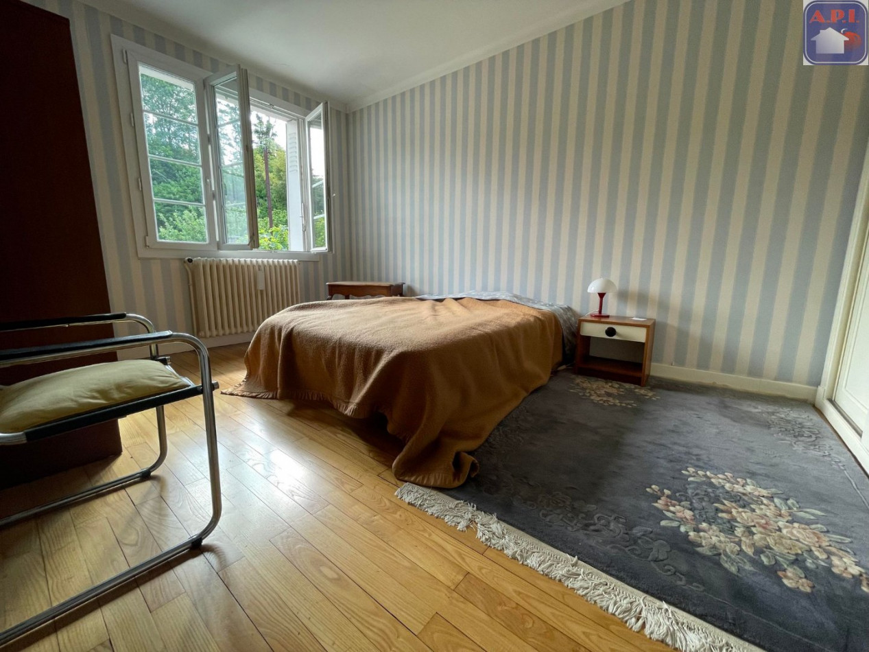 vente Maison Foix - Photo 5