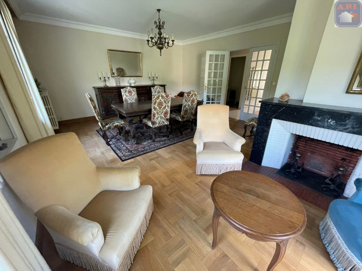 vente Maison Foix - Photo 2