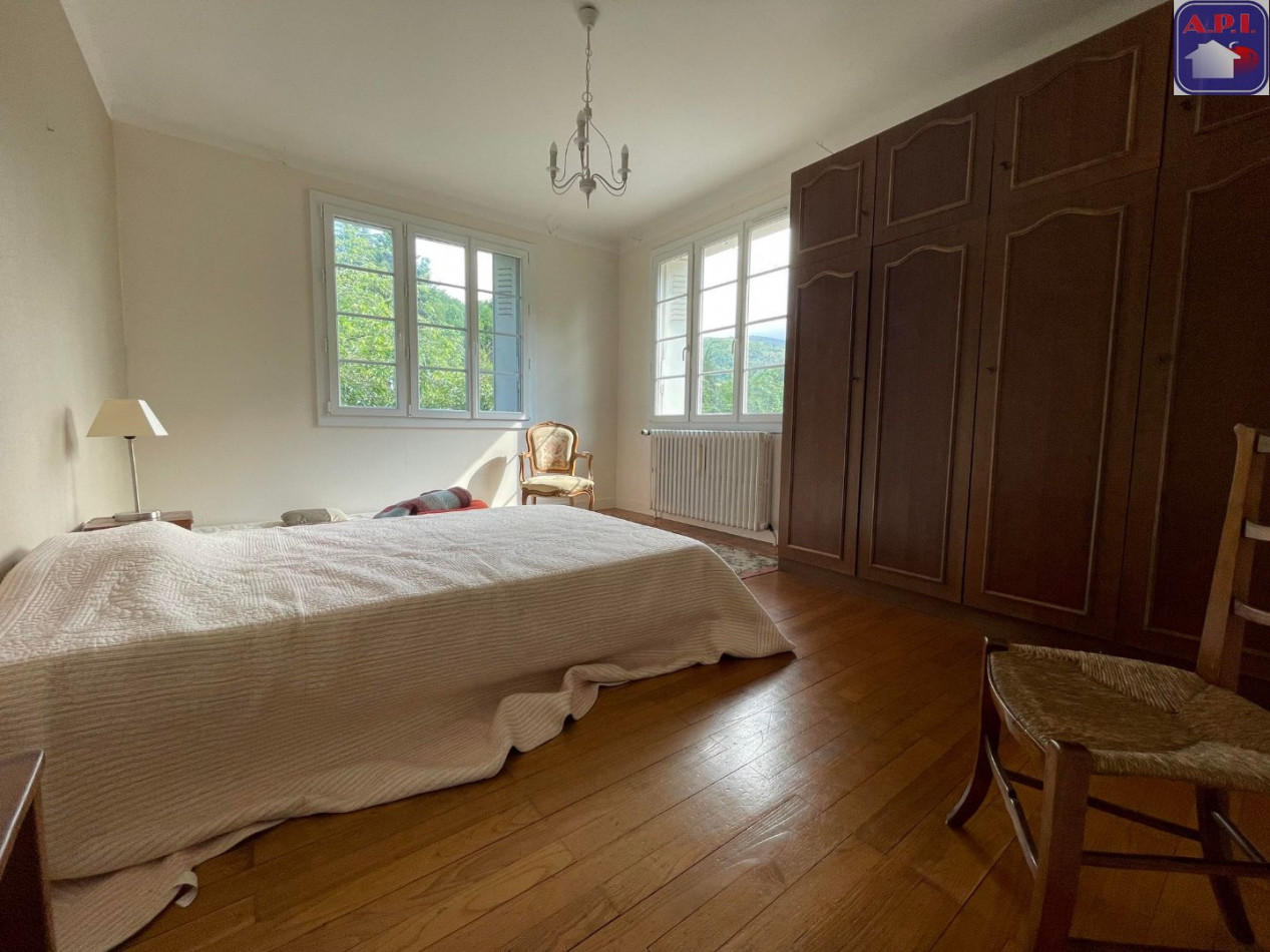 vente Maison Foix - Photo 4