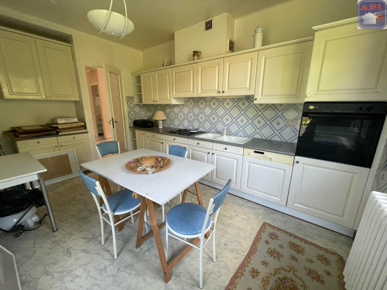 vente Maison Foix - Photo 3