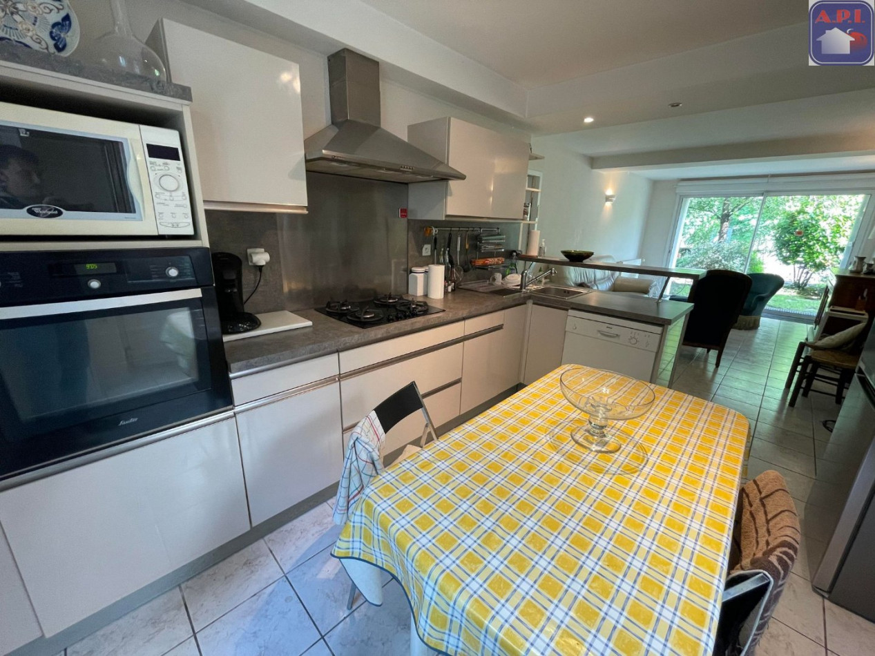 vente Maison Foix - Photo 7