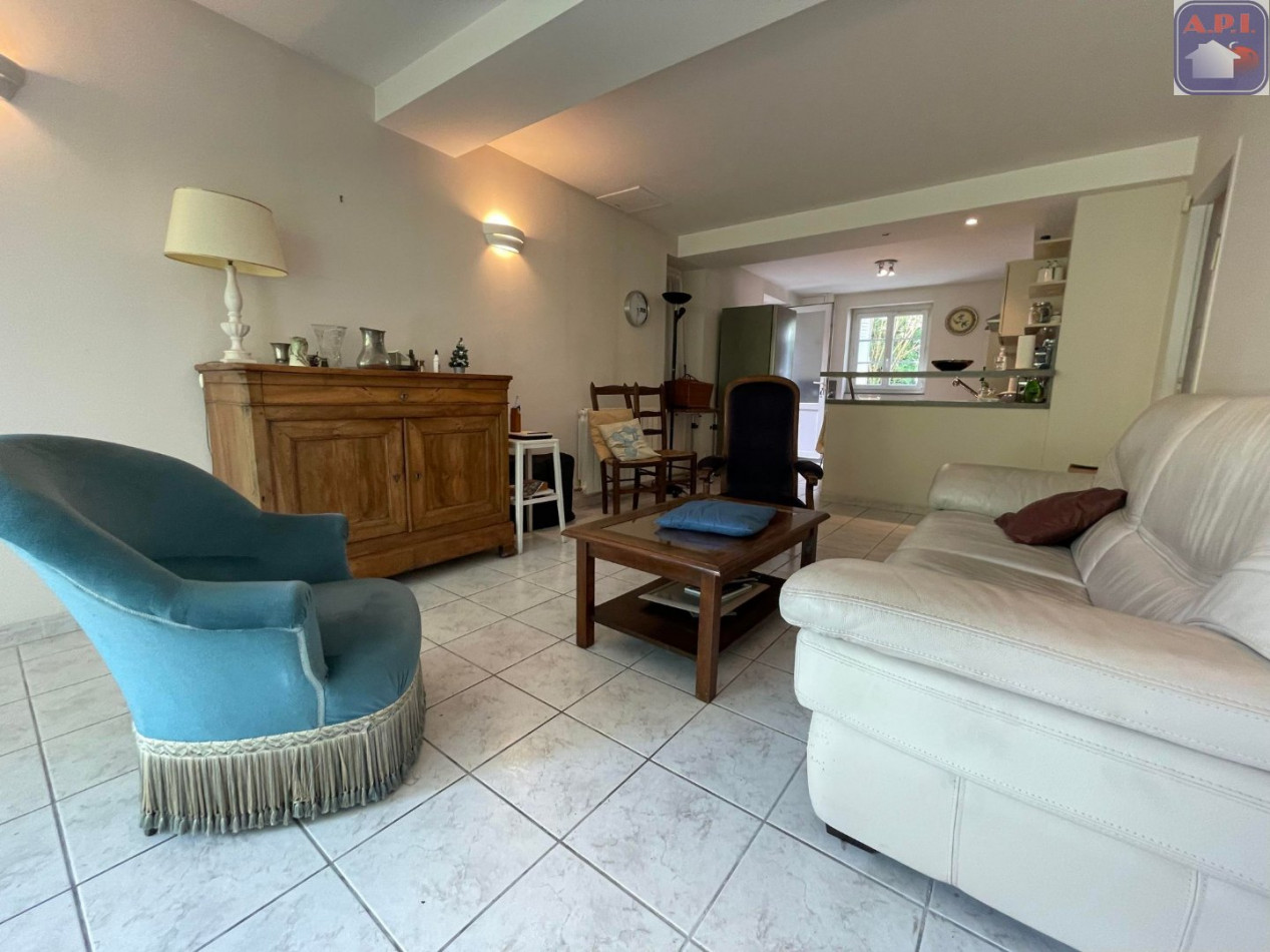 vente Maison Foix - Photo 8